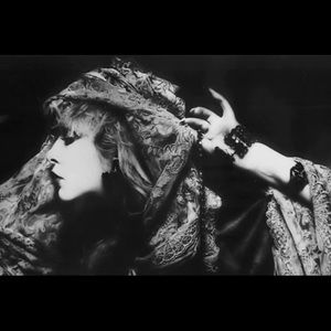 Meet your Posher, Gianna